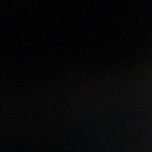 Meet your Posher, Morsal